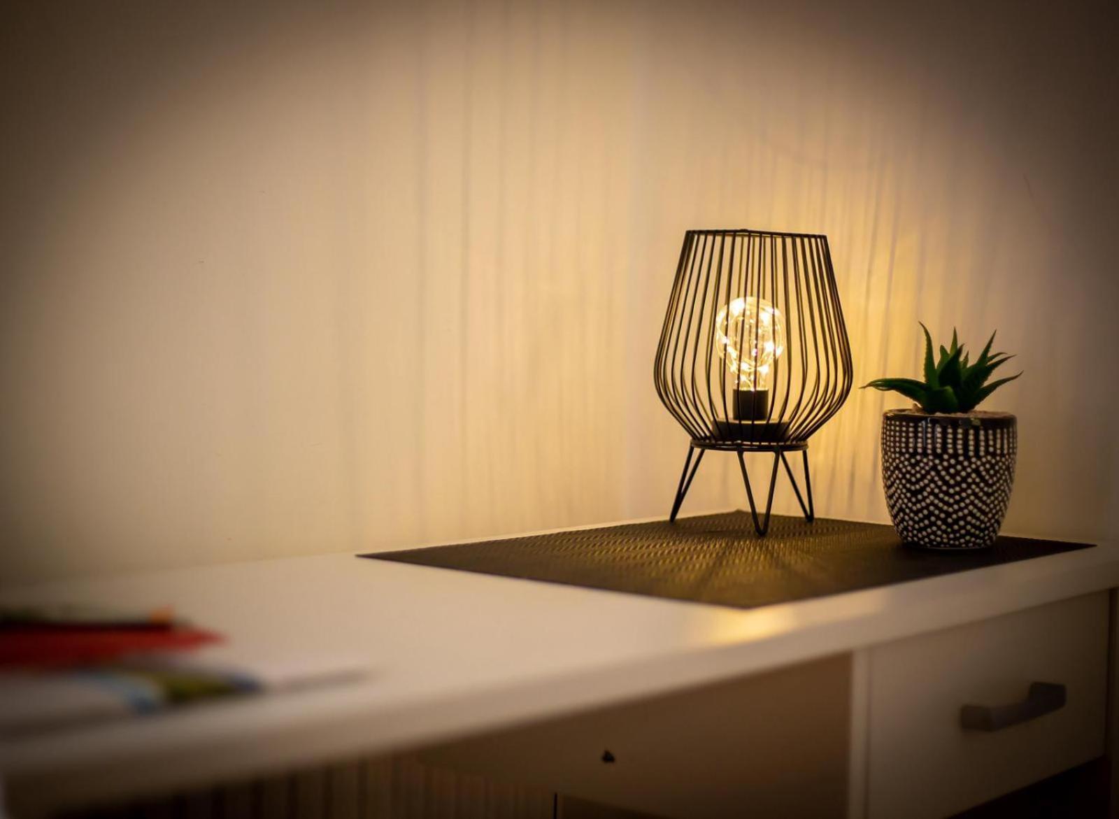 Apartman Elly Slavonski Brod Eksteriør billede